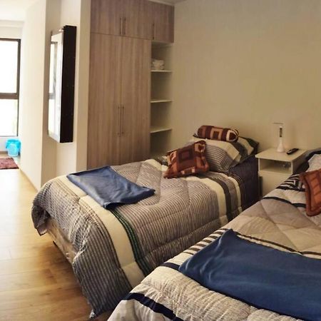 Appartamento Departamento Unico, Ave Paraiso. Cochabamba Esterno foto