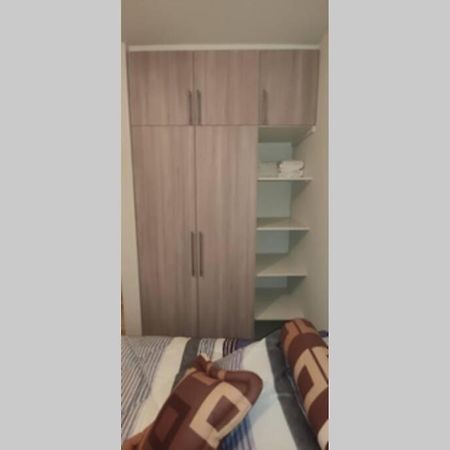Appartamento Departamento Unico, Ave Paraiso. Cochabamba Esterno foto