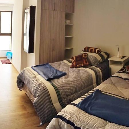 Appartamento Departamento Unico, Ave Paraiso. Cochabamba Esterno foto