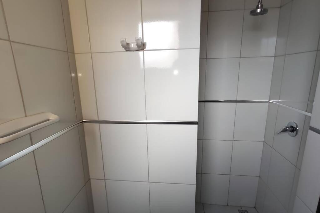 Appartamento Departamento Unico, Ave Paraiso. Cochabamba Esterno foto