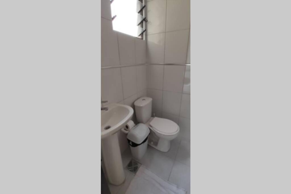 Appartamento Departamento Unico, Ave Paraiso. Cochabamba Esterno foto