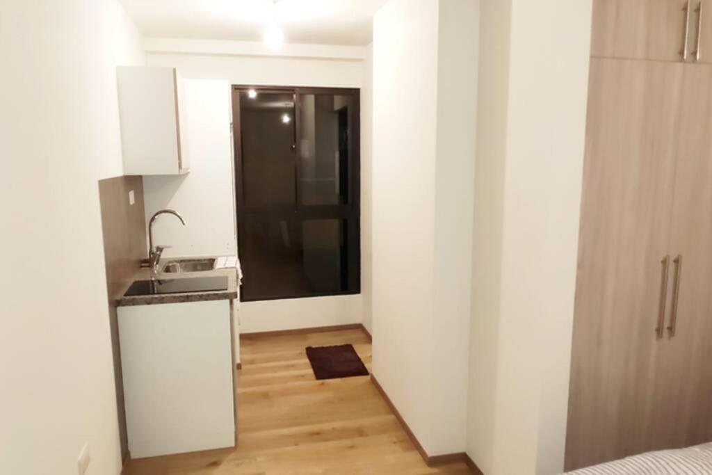 Appartamento Departamento Unico, Ave Paraiso. Cochabamba Esterno foto