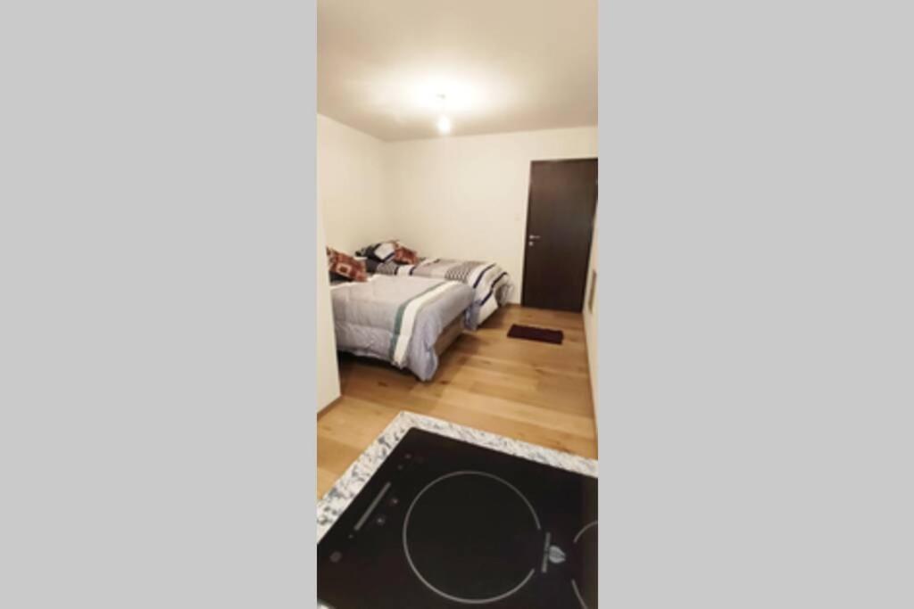 Appartamento Departamento Unico, Ave Paraiso. Cochabamba Esterno foto