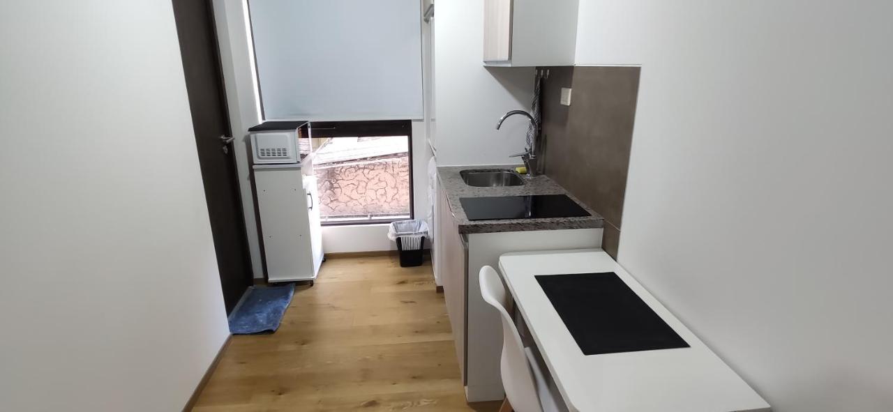 Appartamento Departamento Unico, Ave Paraiso. Cochabamba Esterno foto