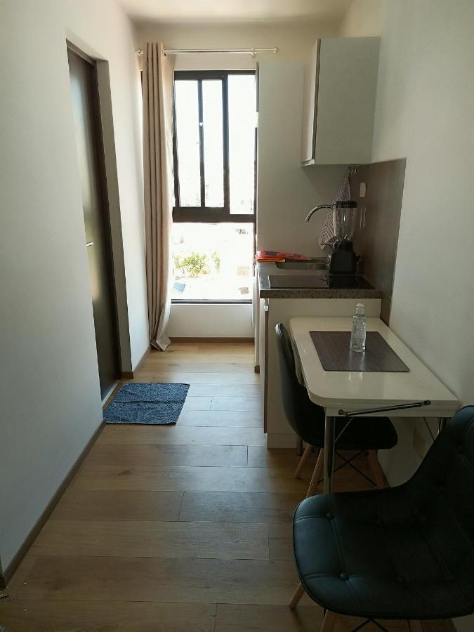 Appartamento Departamento Unico, Ave Paraiso. Cochabamba Esterno foto